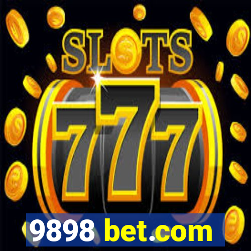 9898 bet.com